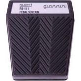 Pedal Giannini sustem ps-111