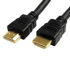 Cabo HDMI