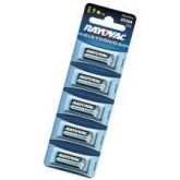 Bateria 12V Rayovac