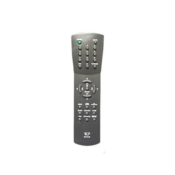 Controle remoto tv LG