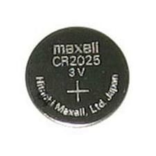 Bateria 3V Maxell