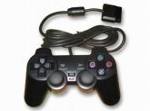 Joystick (c. remoto ps2 paralelo)