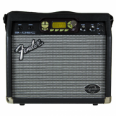 Amplificador Fender  G-DEC 15w