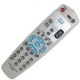 Controle remoto tv Gradiente